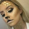 heybuymymakeup