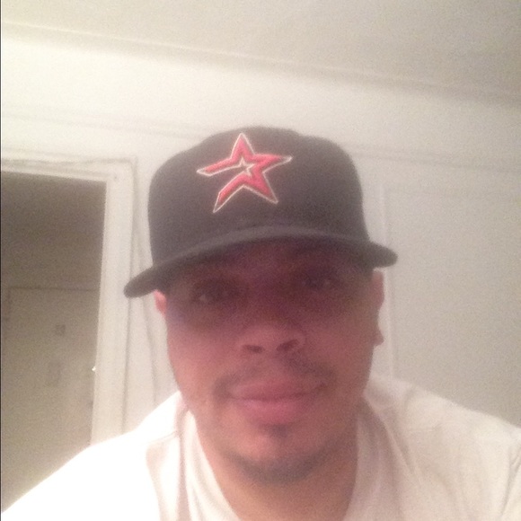 jcollado81