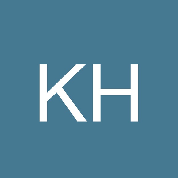 khengel