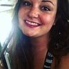 hopeygirl19