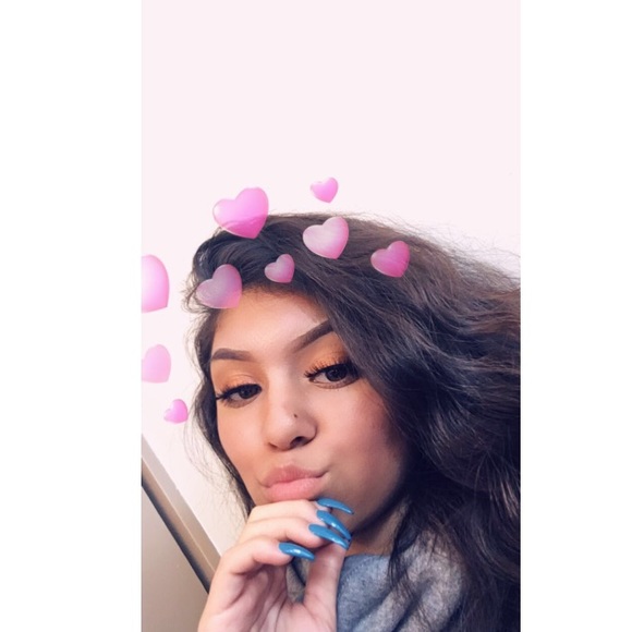 nellybrambila14