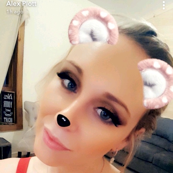 alexplott