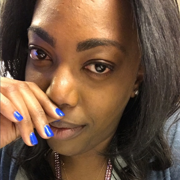 tiyonj84