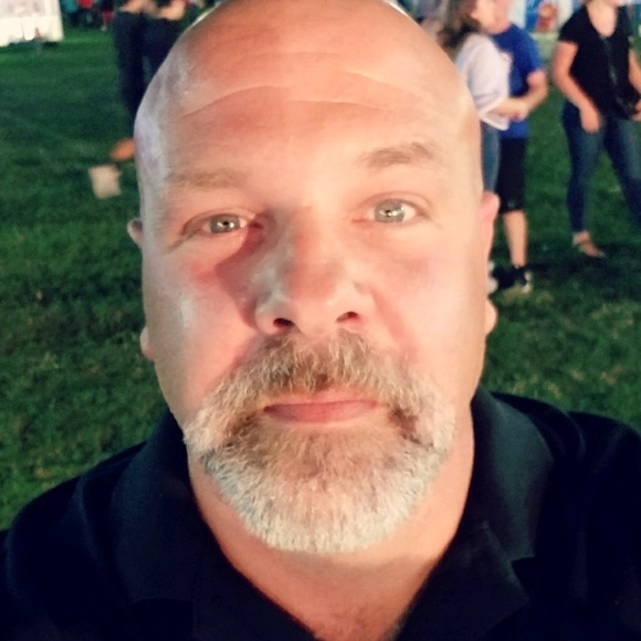 unclebourbon