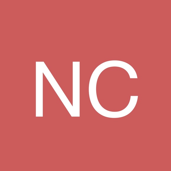 necano87
