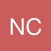 necano87