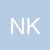 nattlesk
