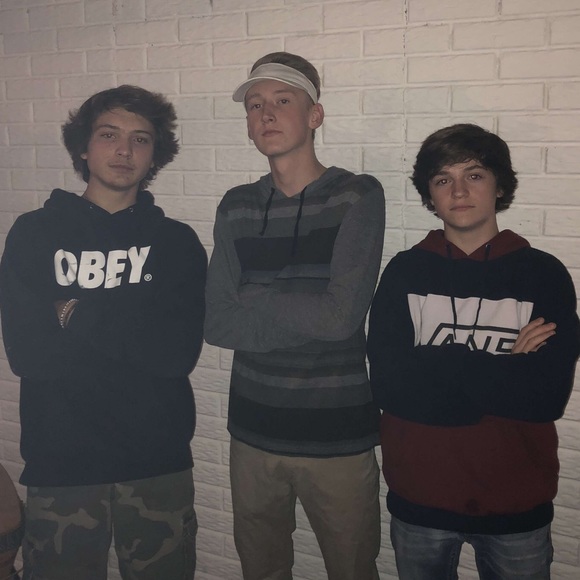 chaseperry5
