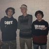 chaseperry5