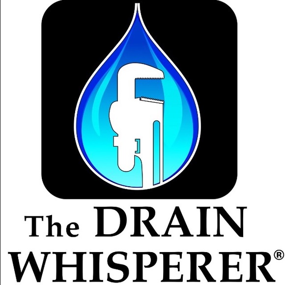 drainwhisperer