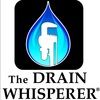 drainwhisperer