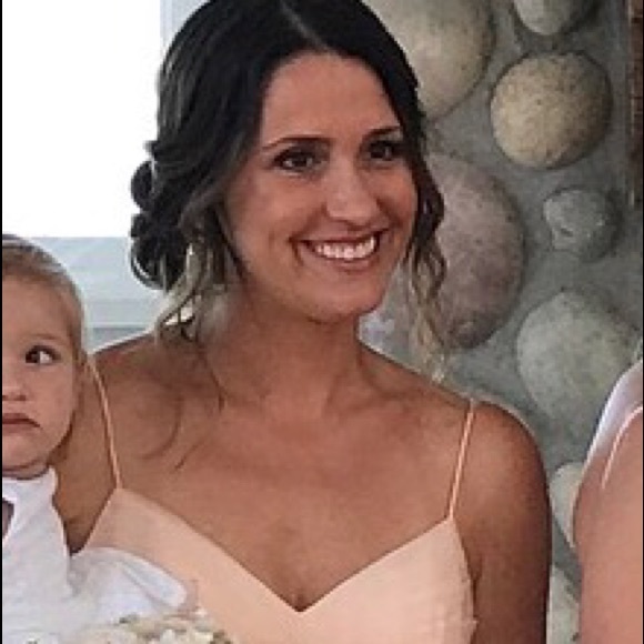 jillgraz04