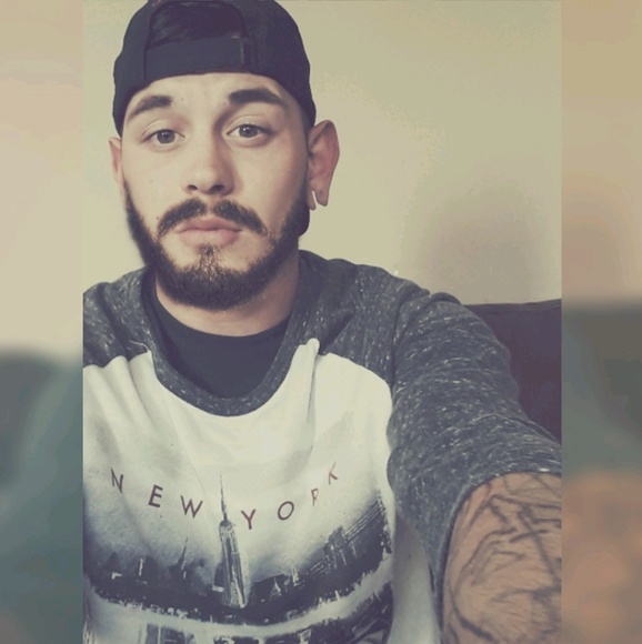 flamefox5595