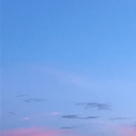 skyscloset7