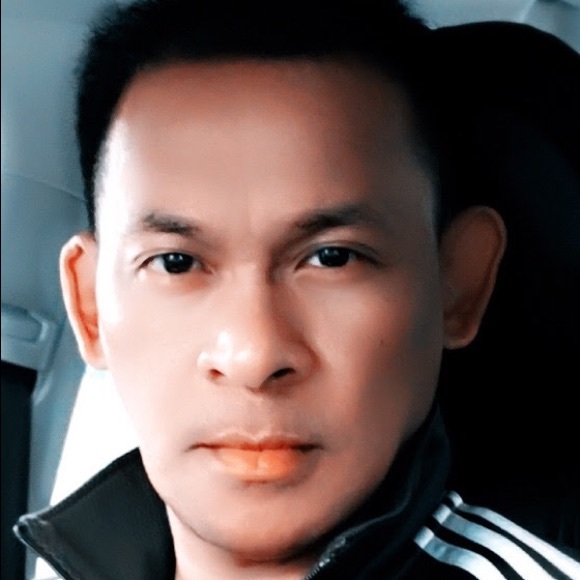 paulyumul