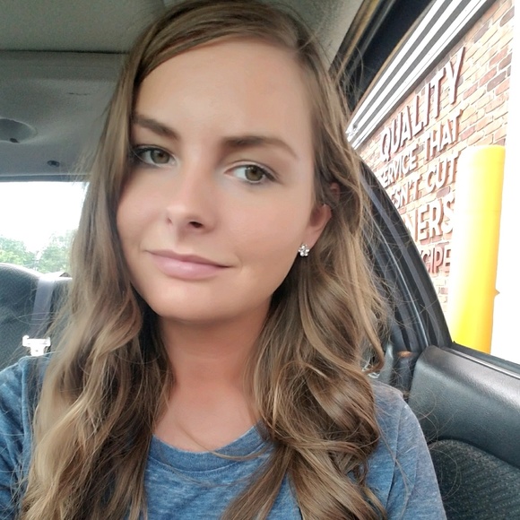 ldubbs81