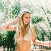 shanngallagher