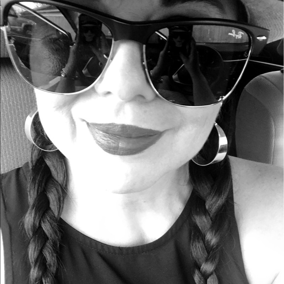 cindywe84