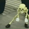 goldenlordgamer