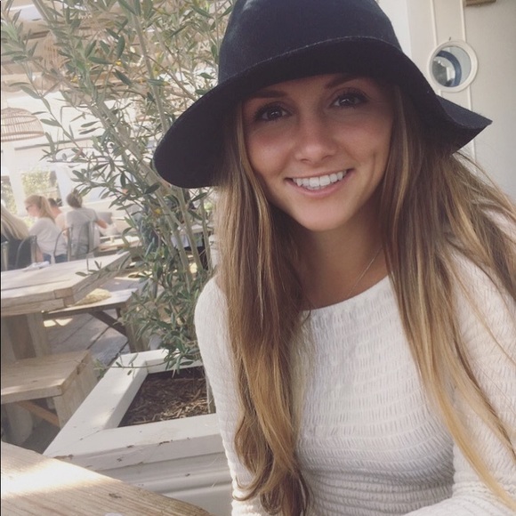 meganrauseo4