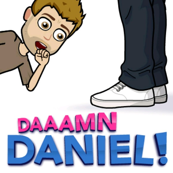 dmata78