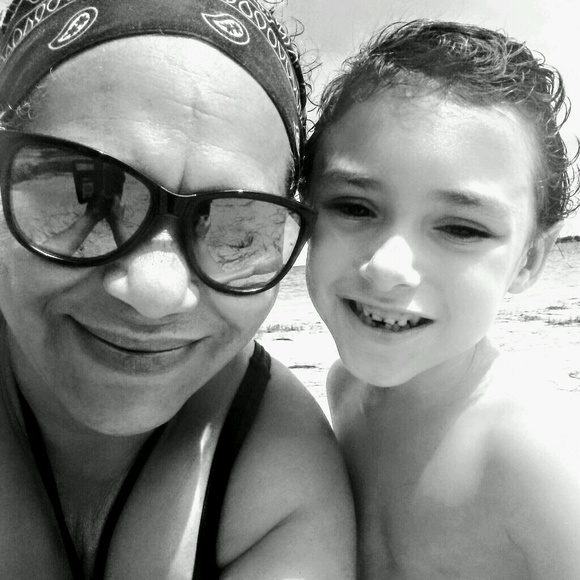 vieques80