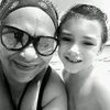 vieques80