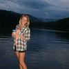 cherylmorris278