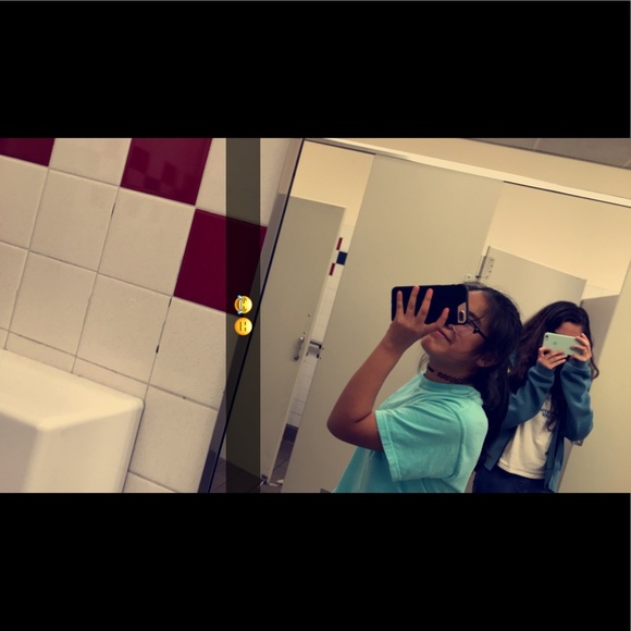 mara123456
