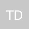 tdarling2016