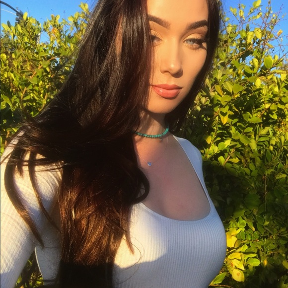 maryjbear