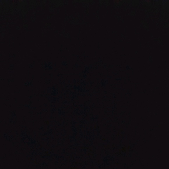 ryanlion82