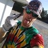 whiskeymike420