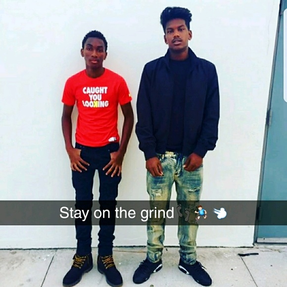 wavvy_josh