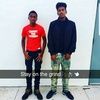 wavvy_josh