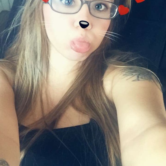 brittanykv90