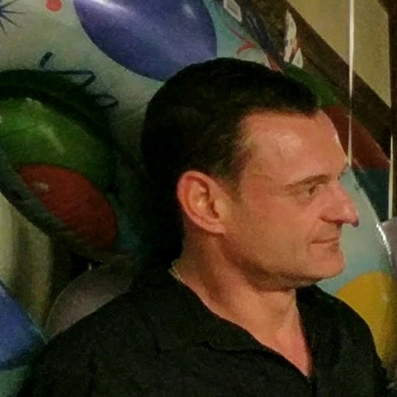 agron714