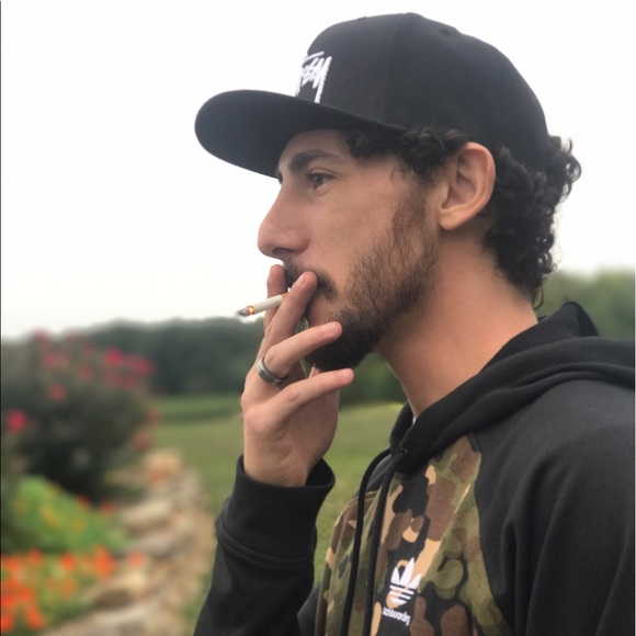 wes_rajk