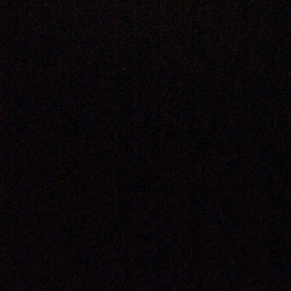 blakesilva08