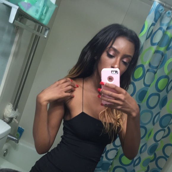 stacybrun