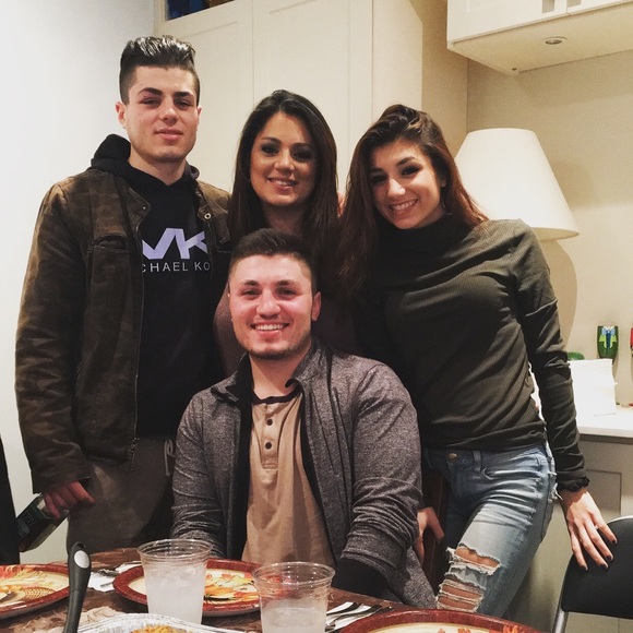 newkidnick