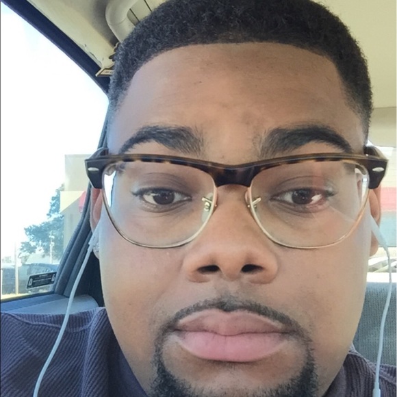 daviddukes3
