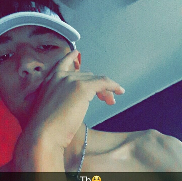 jacobg9