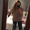 Caroline Andrews - @cma01 - Poshmark