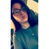 laurakathleen23