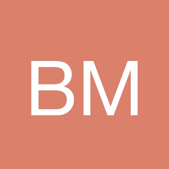 bsmosca67