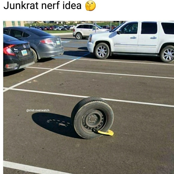mintyganer