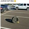 mintyganer