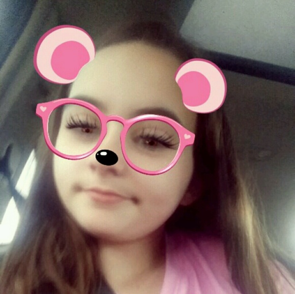 alyssalerch
