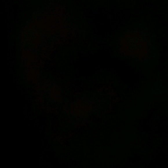 c03tay03